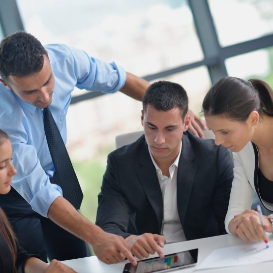 Accord Consulting
