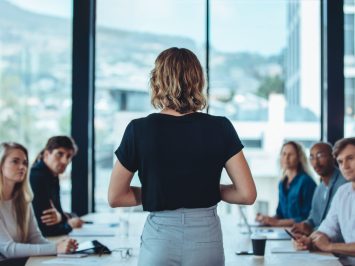 Accord Consulting